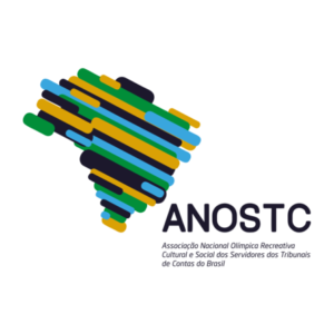 ANOSTC